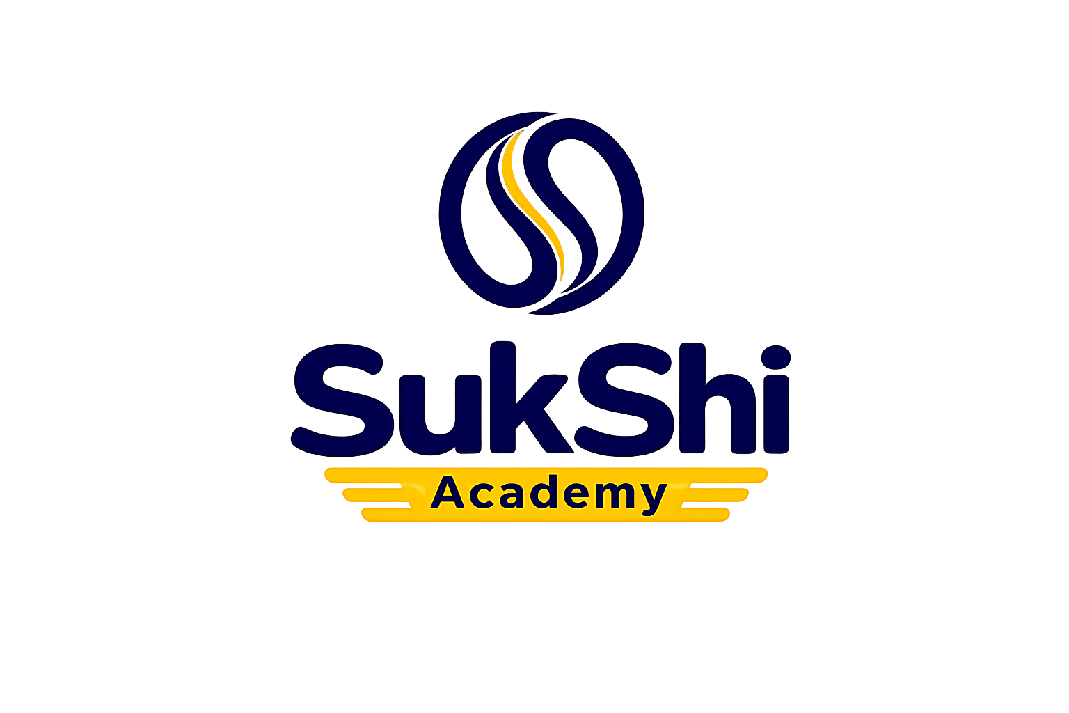 SukShi Academy